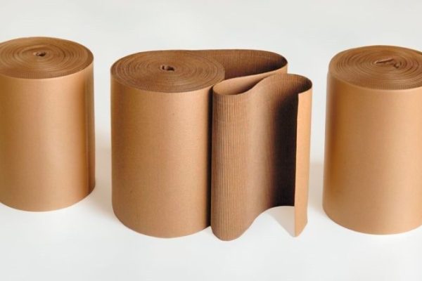 paper-roll